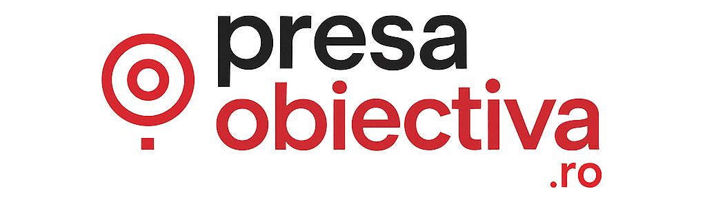 PresaObiectiva