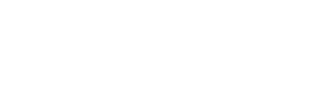 PresaObiectiva