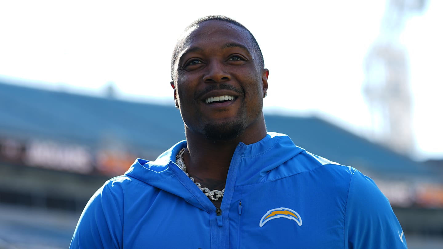 [ad_1] Los Angeles Chargers garantează stabilitate în defensivă în sezonul 2025, mulțumită evoluției constante a secundului