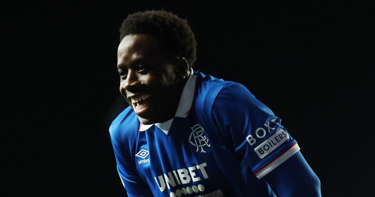 Rangers bifează o victorie importantă la finalul anului Rangers a obținut o victorie esențială, învingând pe St Mirren cu 2-1 pe teren propriu, într-un meci ce putea marca un moment negru în istoria clubului