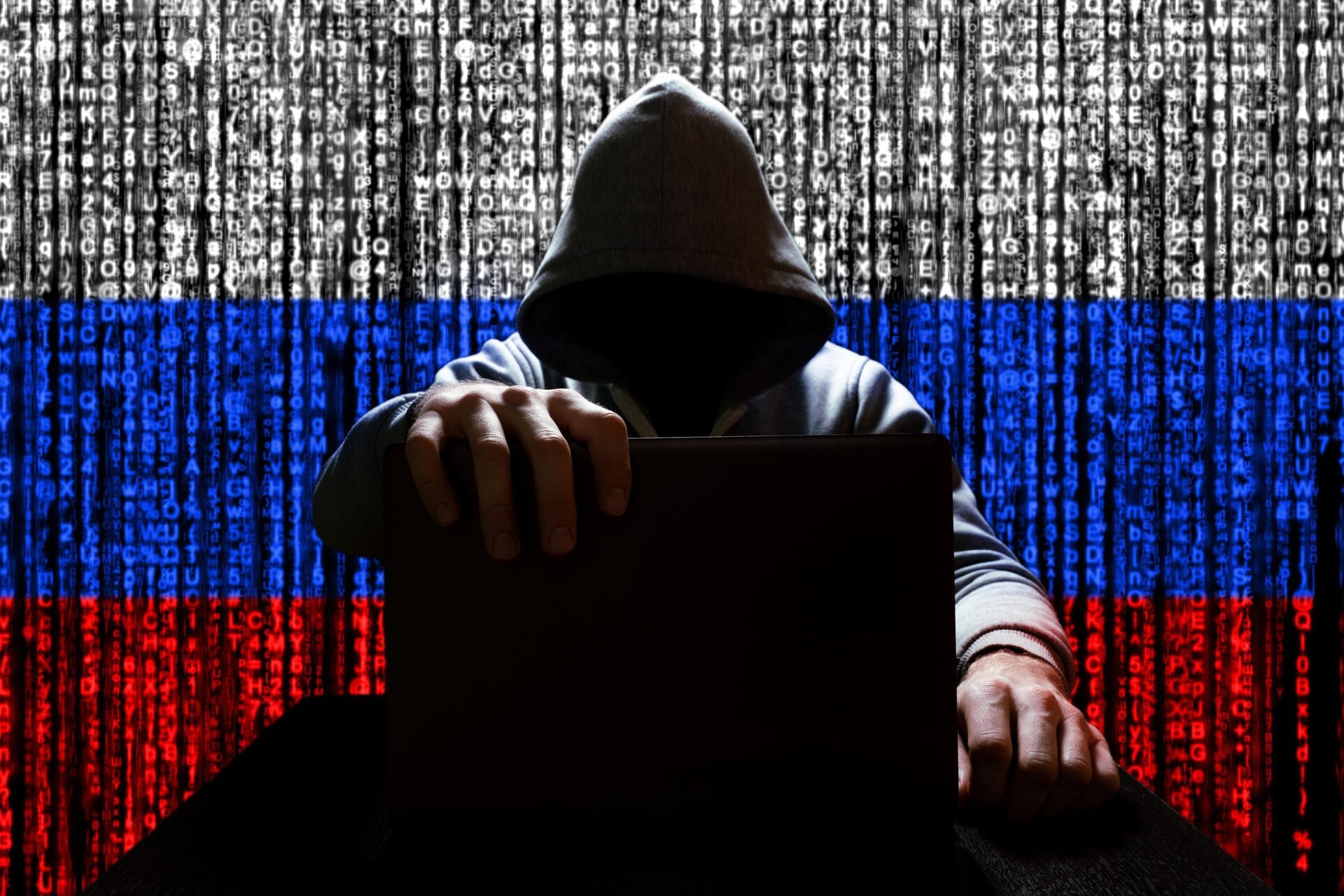 [ad_1] Un grup hacktivist pro‑rus, cunoscut sub numele de CyberVolk, a revenit după luni de tăcere lansând un serviciu ransomware ca serviciu (RaaS) integrat în Telegram