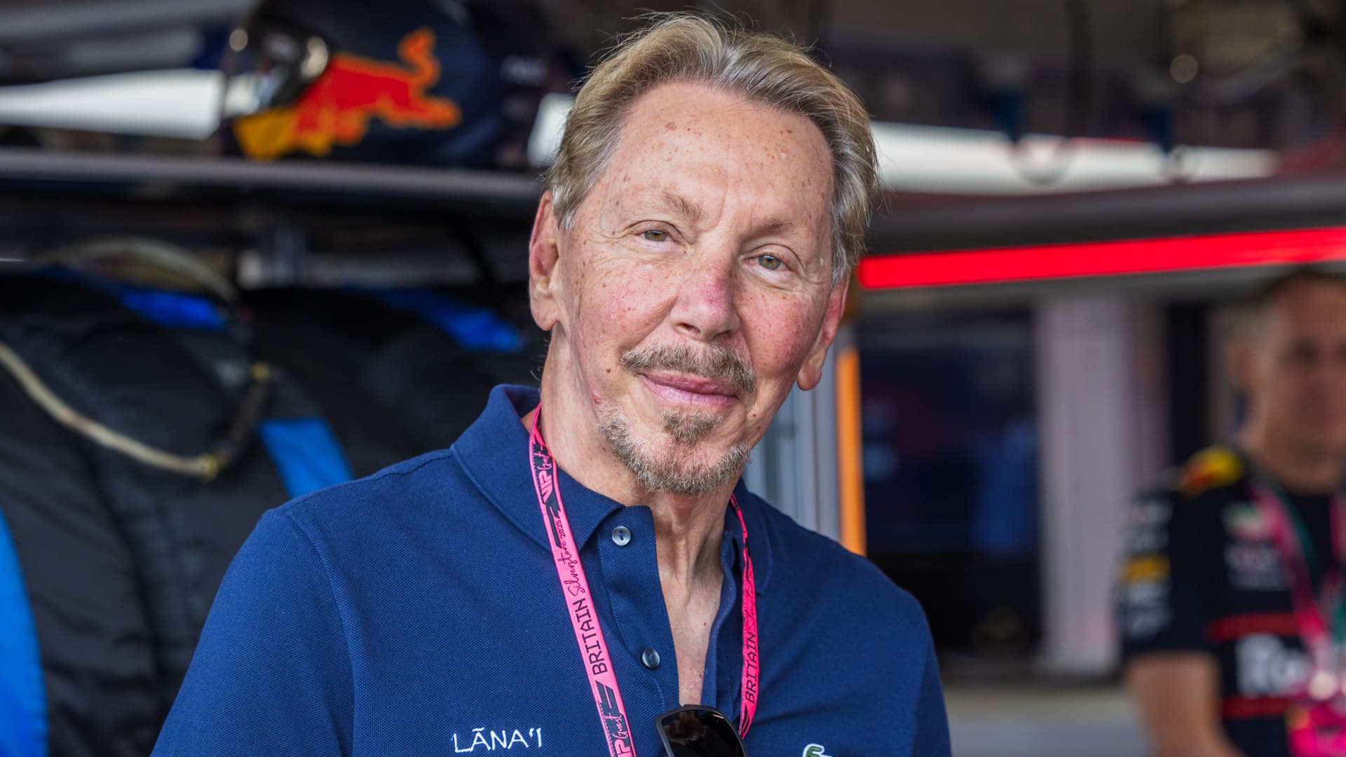 Rezultatele financiare ale Oracle (ORCL) din al doilea trimestru 2026