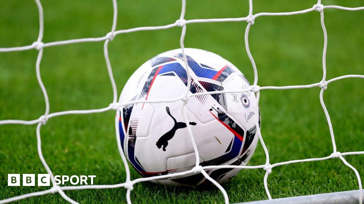 [ad_1] Clasamentul Championship reflectă evoluţia echipelor în prima etapă a sezonului 2024‑2025, evidenţiind liderii, zona de promovare şi cea de retrogradare