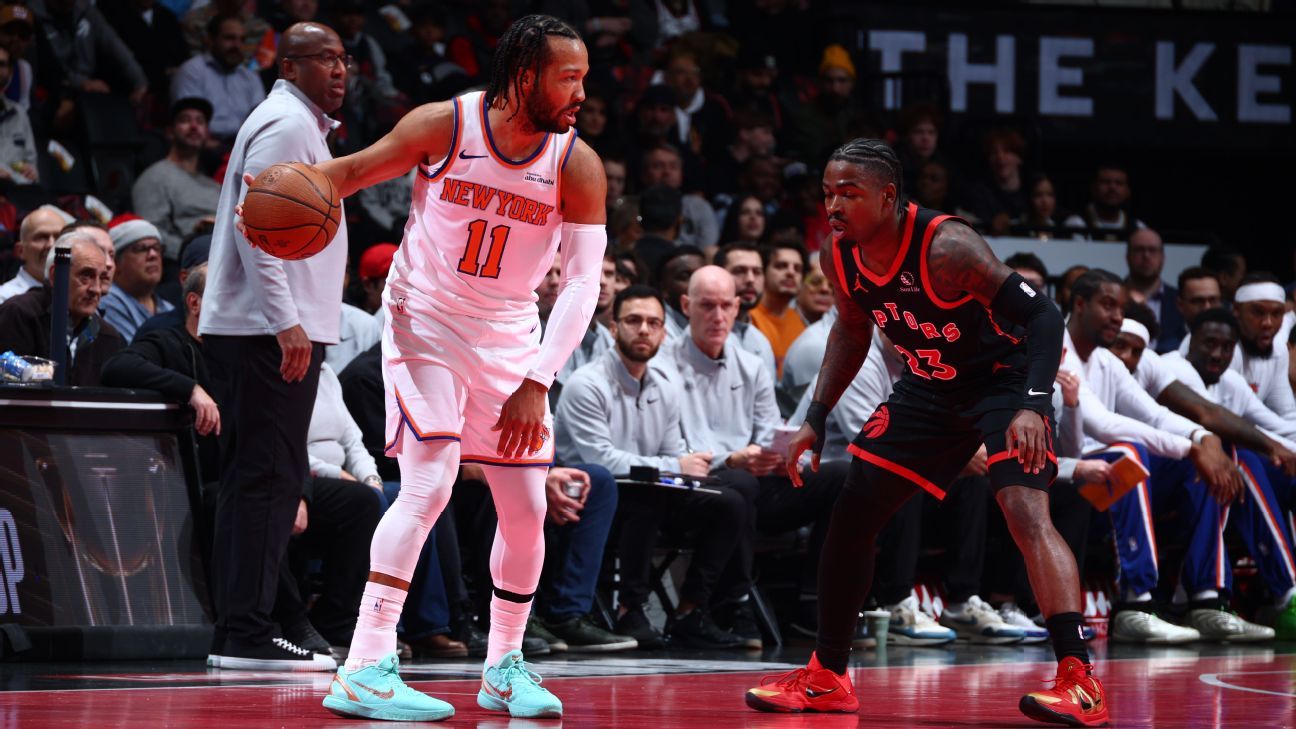 [ad_1] NBA Cup quarterfinals se desfășoară marți, cu patru echipe din Eastern Conference care încearcă să câștige un loc în semifinale