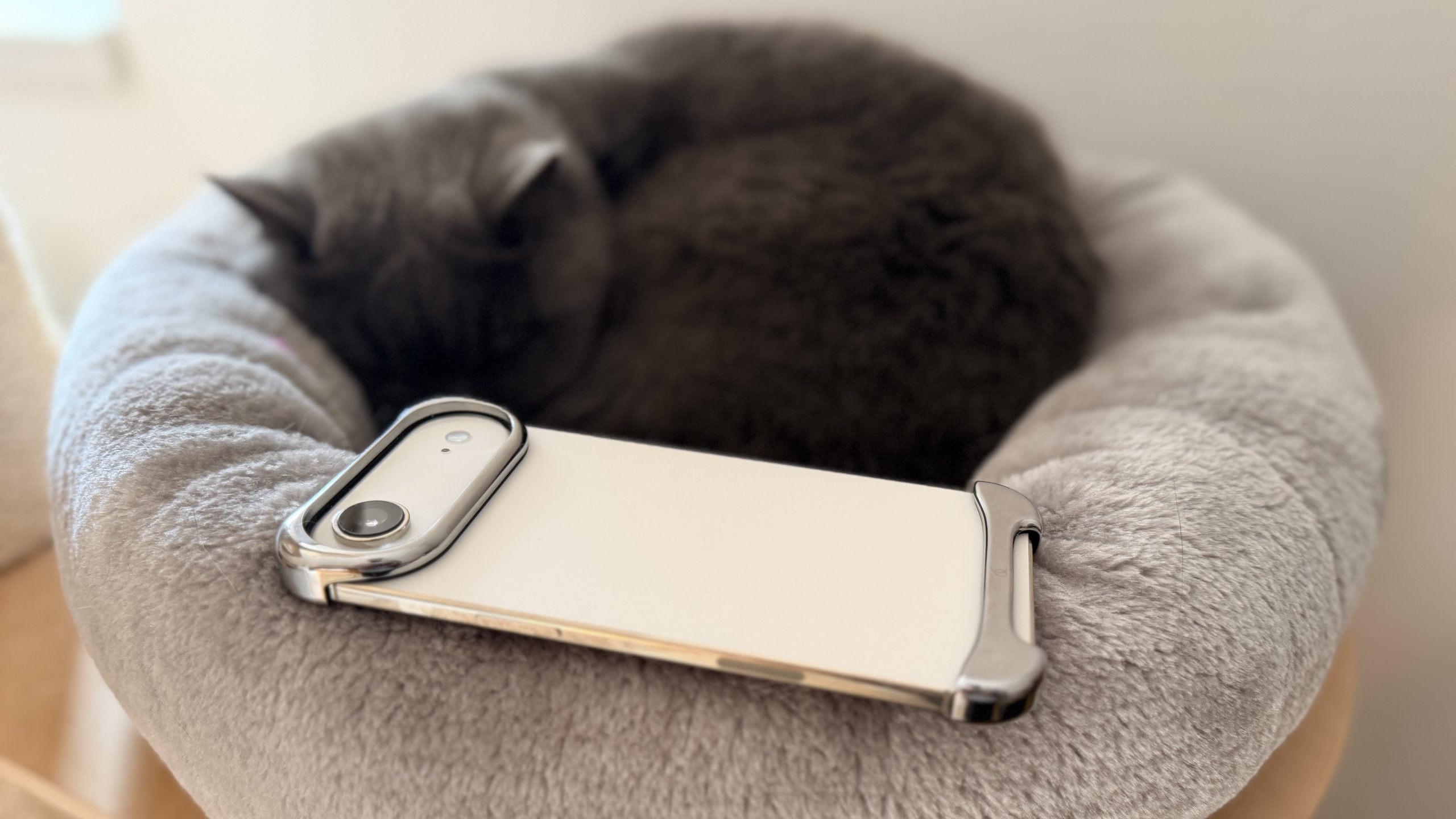 Cauzele erorilor în aplicațiile iPhone post‑update