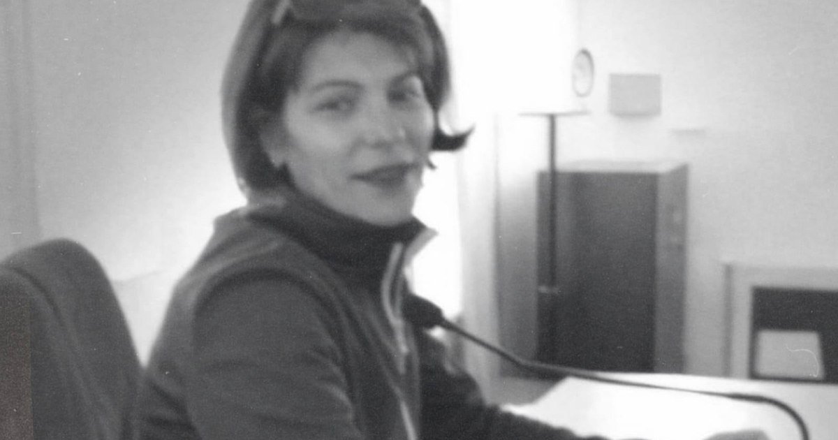 Fosta atletă Tudorița Chidu, cunoscută pentru realizările sale remarcabile în atletism, a încetat din viață la vârsta de doar 58 de ani