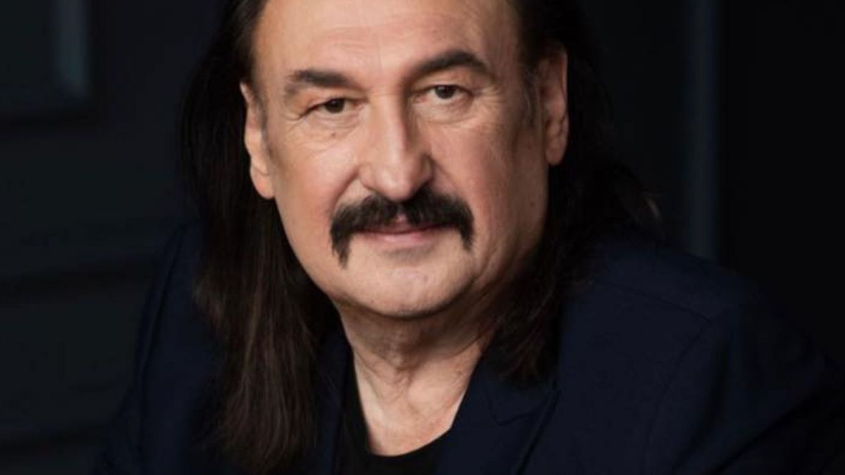 Stepan Giga în comă – ce se știe despre starea lui