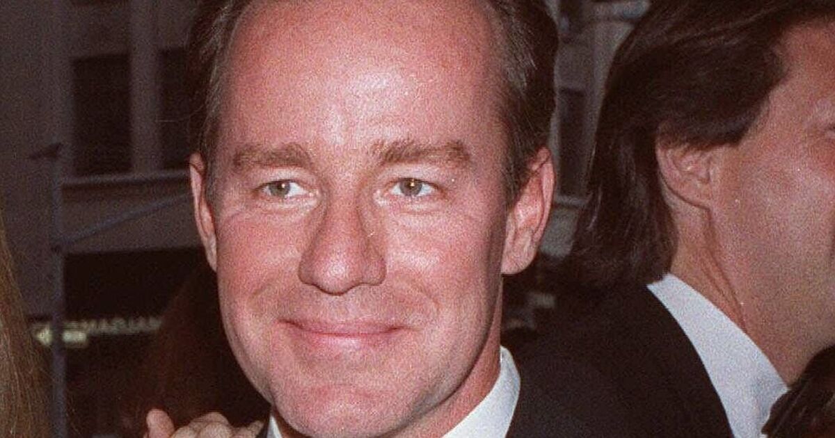 [ad_1] Phil Hartman, celebrul comediant de la Saturday Night Live și voce emblematică a unor personaje din The Simpsons, a fost ucis în 1998 într-un caz de violență domestică care a șocat publicul