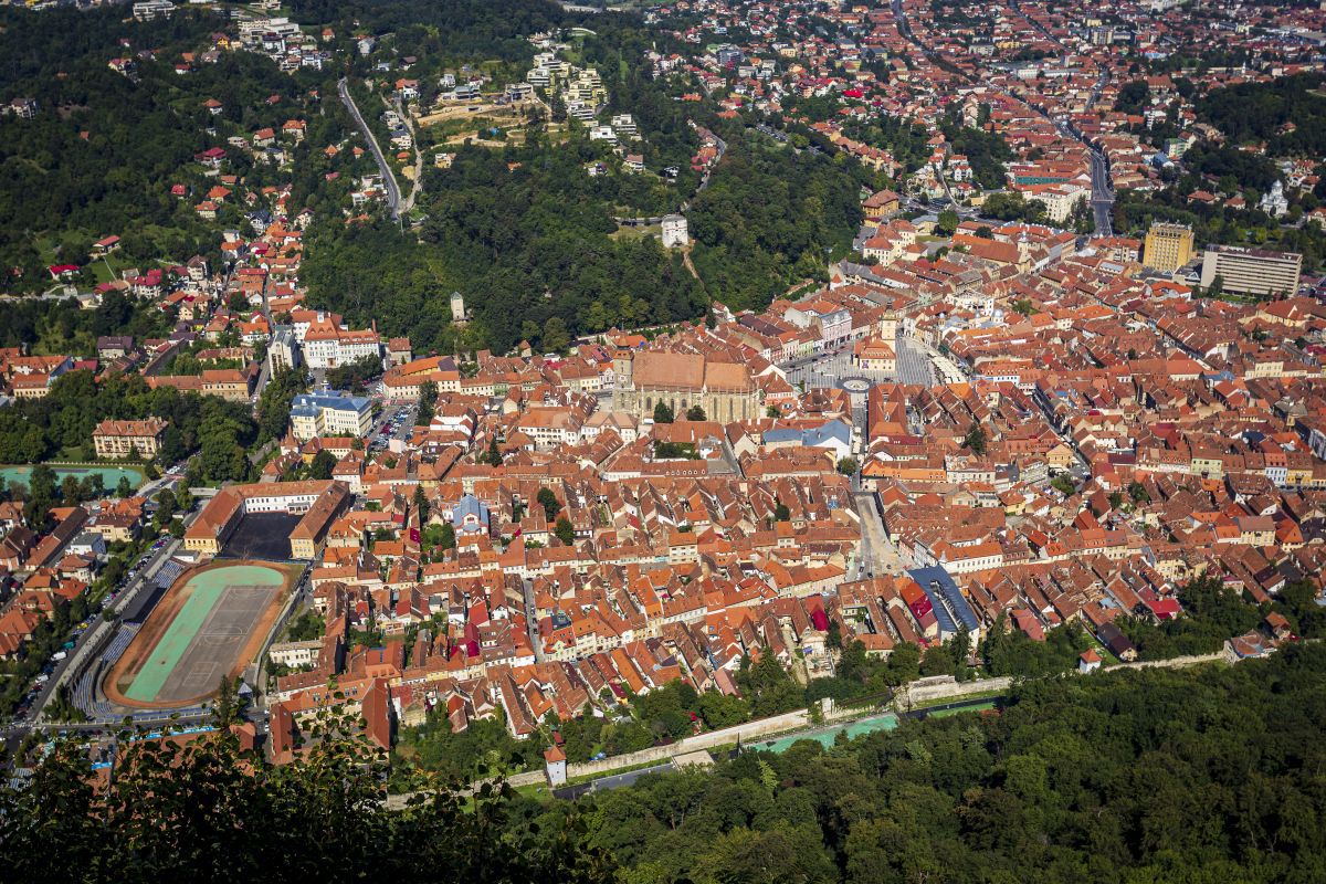 „FC Metropolitan: O nouă eră pentru istoria fotbalului românesc”