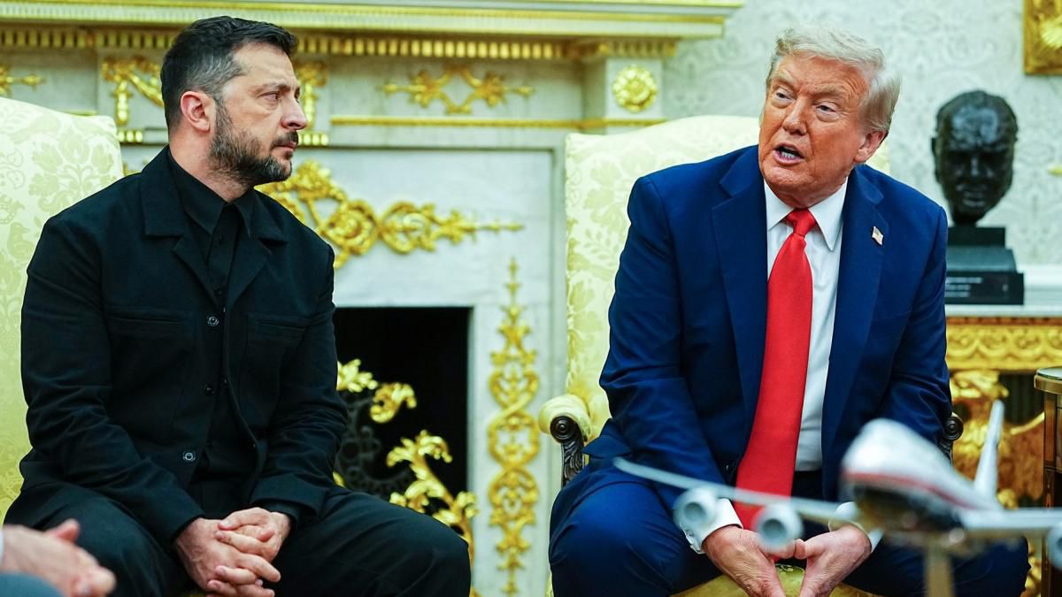 Deputatul Andrei Baciu anunță pe Facebook confirmarea lui Zelenski că Washington susține România în contextul actual.