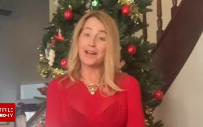 62602965-2.jpg - PresaObiectiva