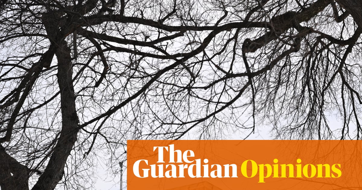 [ad_1] Decizia Curții Supreme a Statelor Unite privind interzicerea TikTok a generat o dezbatere amplă despre libertatea de exprimare și securitatea națională, având implicații majore pentru utilizatorii americani și pentru politicile digitale ale guvernului