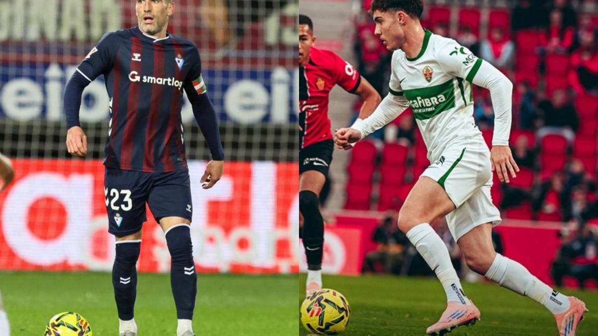 Pariuri și prognoze pentru duelul Eibar – Elche