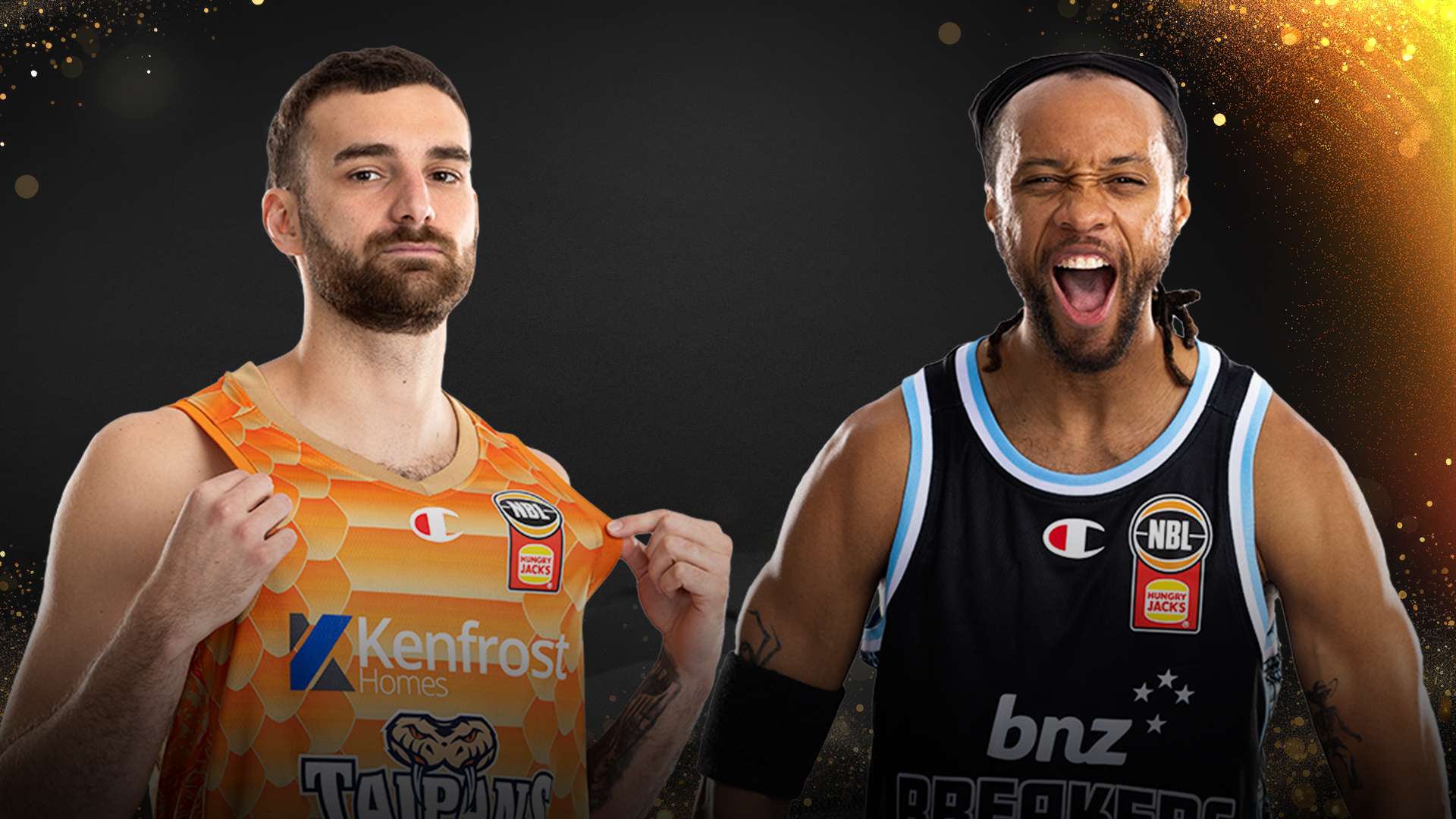[ad_1] Cairns Taipans vs New Zealand Breakers, programat pentru vineri, 19 decembrie 2025, la ora 19:30 AEDT în Cairns Convention Centre, promite un duel intens în cadrul sezonului NBL 26