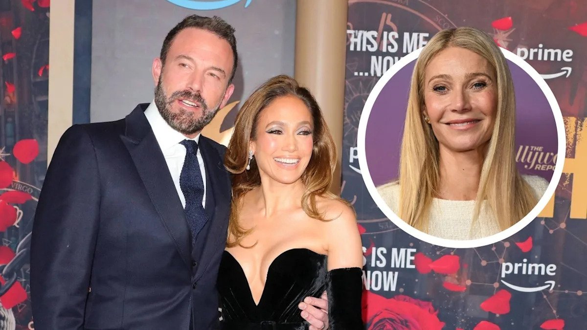 Îi place să joace rolul de fixer (Exclusiv)