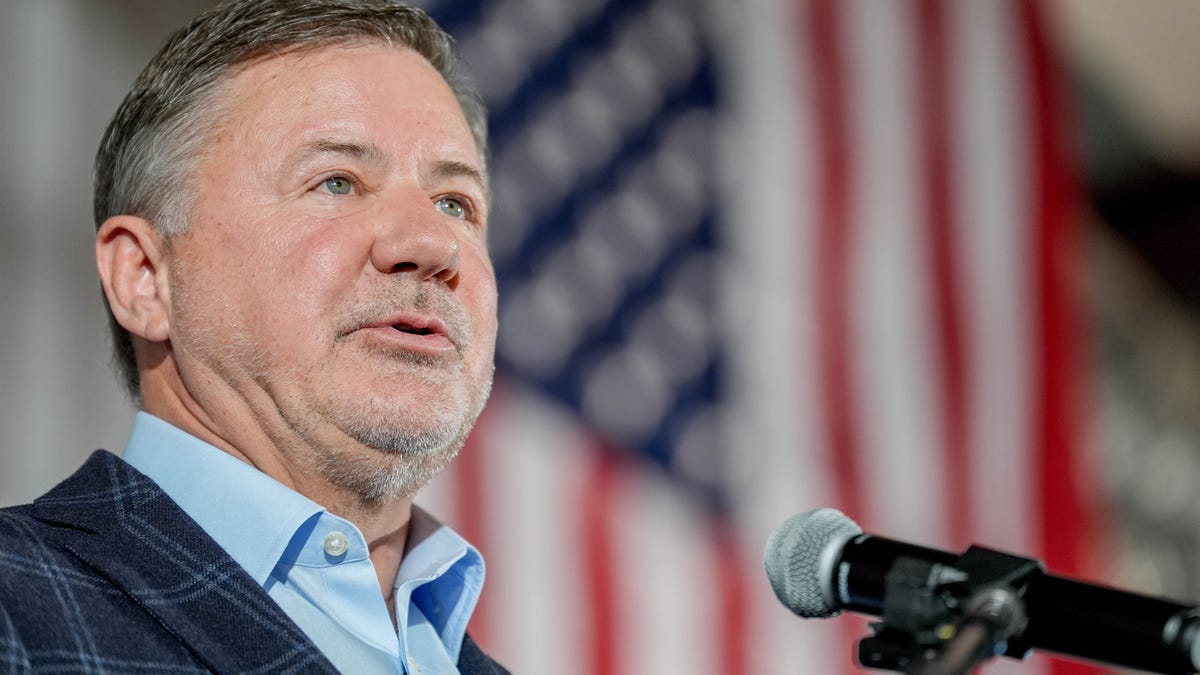 [ad_1] State Farm a intrat din nou în atenția autorităților din Oklahoma, după ce pe 4 decembrie procurorul general Gentner Drummond a depus o petiție prin care acuză compania de violarea legii ORICO, anti‑racketeering din stat