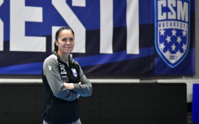 7e1ffdec-b89b-4532-9768-ed65fa824914.jpg - PresaObiectiva