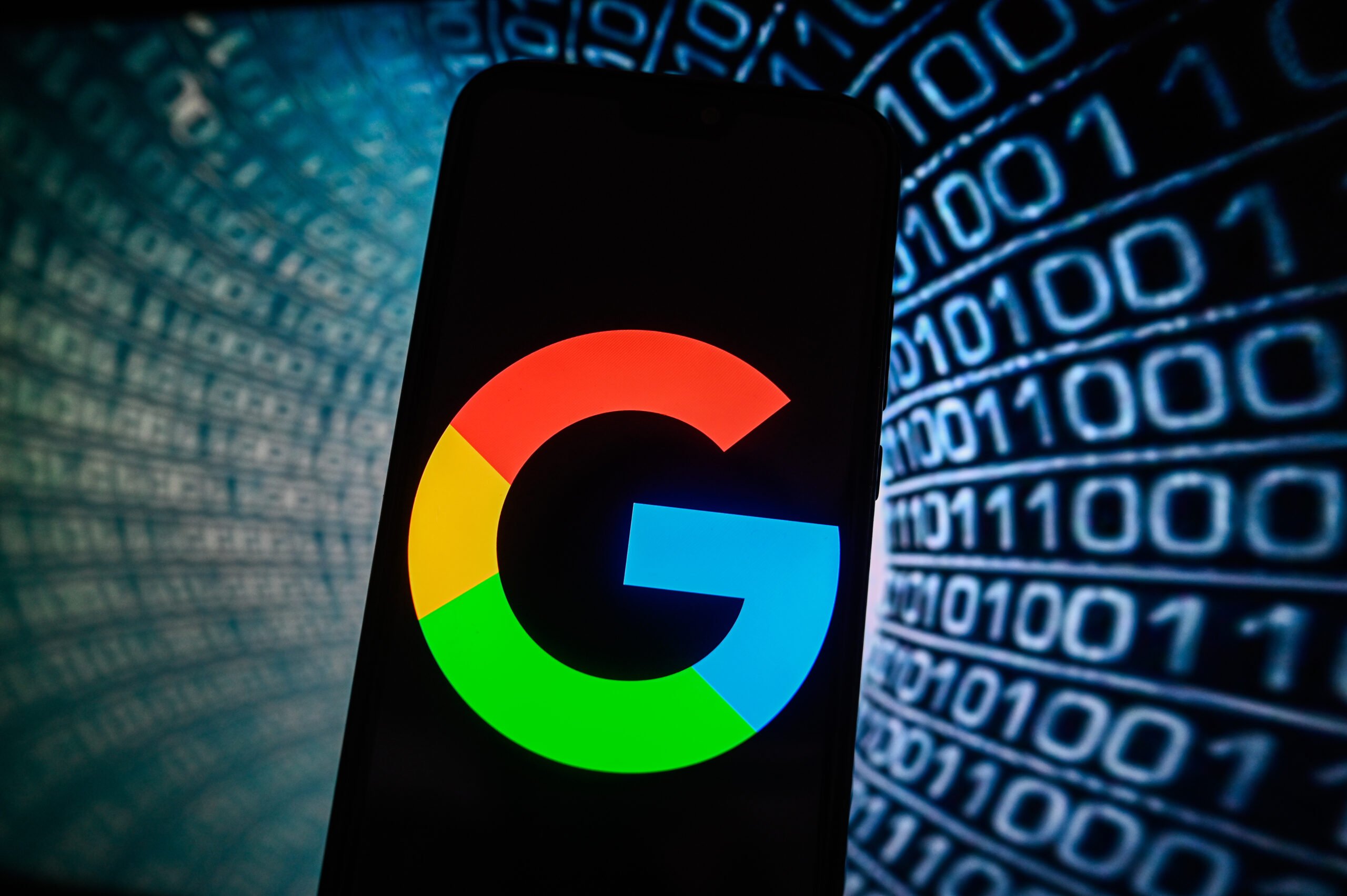 Guvernul Londrei, prin Autoritatea pentru Concurență și Piețe (CMA), devine centrul unui conflictu tot mai acut între editorii de presă, autoritățile de reglementare și gigantul tehnologic Google, într-o dispută ce poate reshapa fundamental modul în care navigăm pe internet