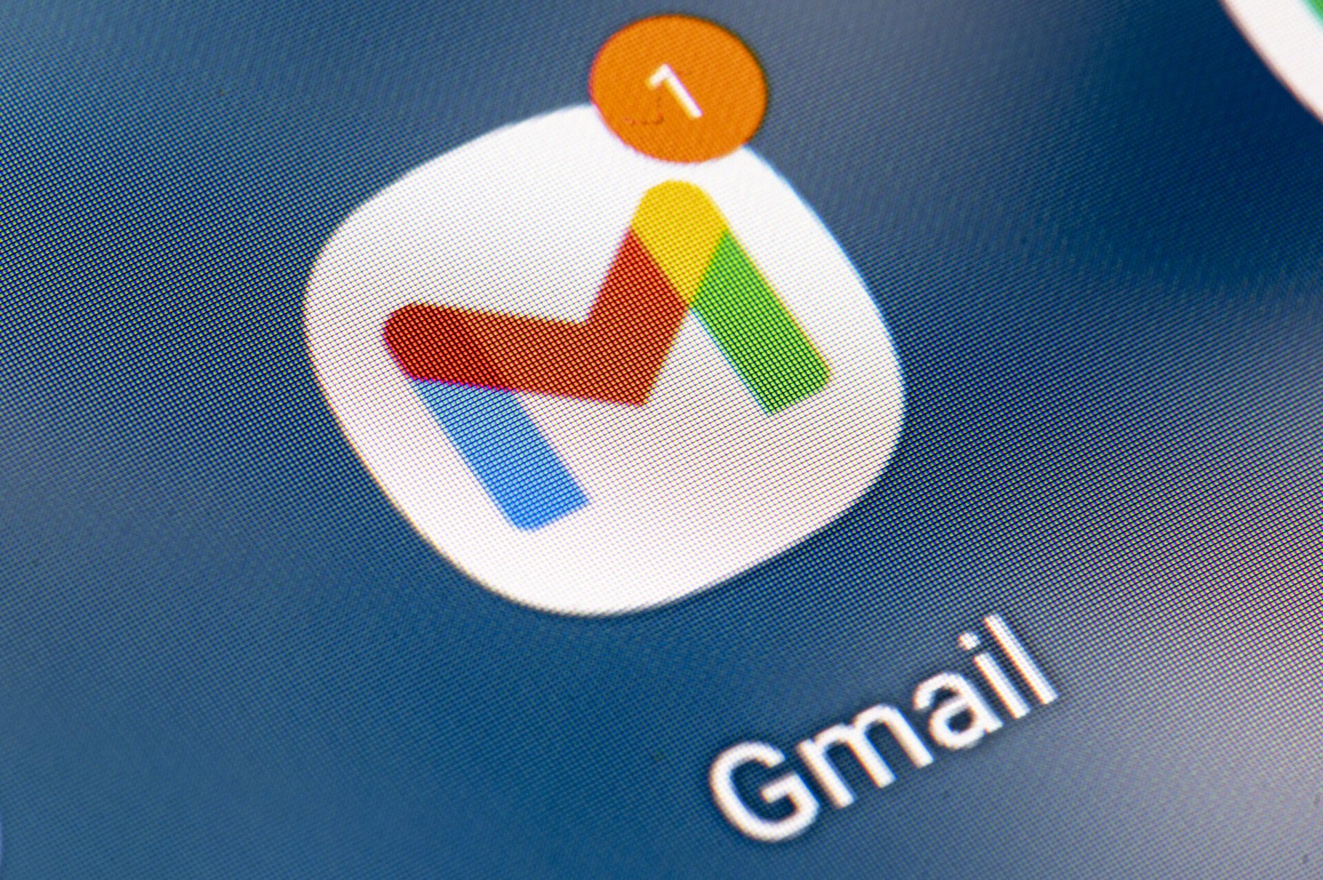 [ad_1] Schimbarea adresei de email Gmail devine subiect de discuție după ce o actualizare a centrului de asistență Google, vizibilă temporar doar în limba hindi, a fost raportată de HD Blog și alte site‑uri de specialitate