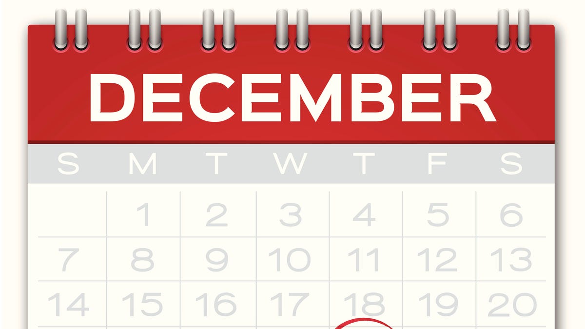 Ajunul Crăciunului și 26 decembrie sunt sărbători legale. Cine are liber?