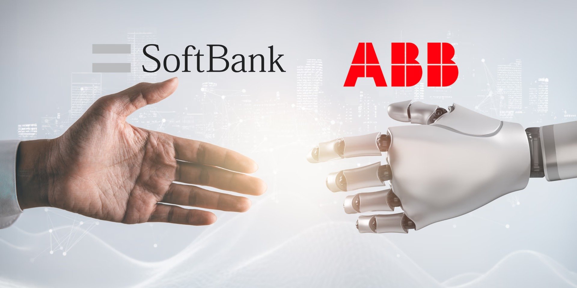 [ad_1] Vânzarea diviziei de robotică ABB către SoftBank, evaluată la aproximativ 5,4 miliarde de dolari, marchează un pas strategic major pentru grupul elvețian și generează deja efecte concrete pe piața românească, unde ABB este prezent de peste trei decenii