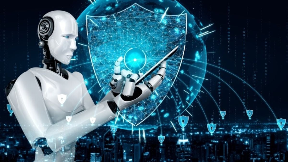 [ad_1] Drepturile de autor în inteligența artificială au revenit în prim‑plan după ce John Carreyrou, reporter de investigație la The New York Times, a depus un proces AI în fața unui tribunal federal din California