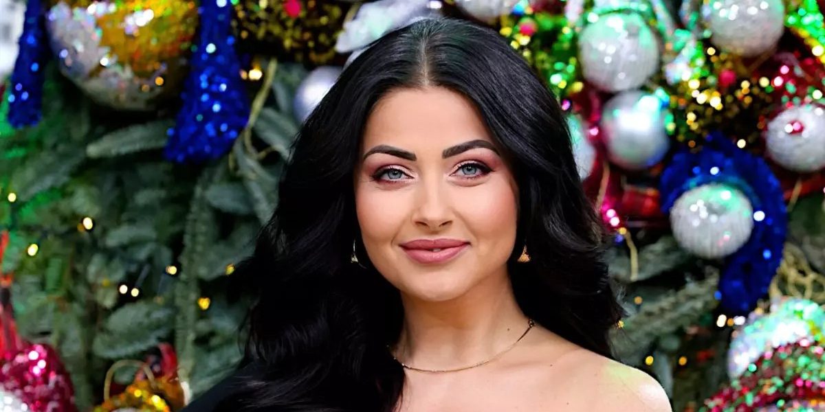 „Am umplut doar un coș cu cumpărături”