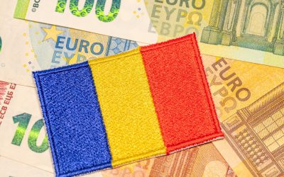 Ce propun antreprenorii pentru 2026: salariu minim, reducerea impozitelor și stimularea companiilor mici și mijlocii