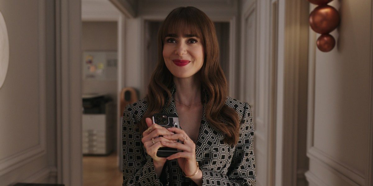 What to Remember Before Season 5