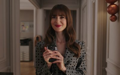 What to Remember Before Season 5