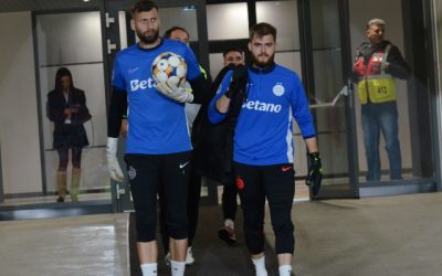 ”Ați mai văzut așa ceva?”