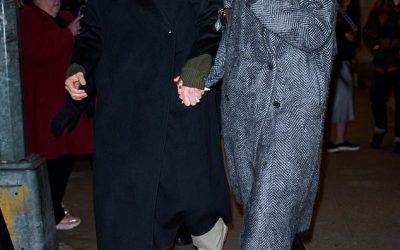 Bradley Cooperand Gigi Hadidare so serious about their future together that they have both taken major steps towards saying 'I do' in 2026, the Daily Mail has learned