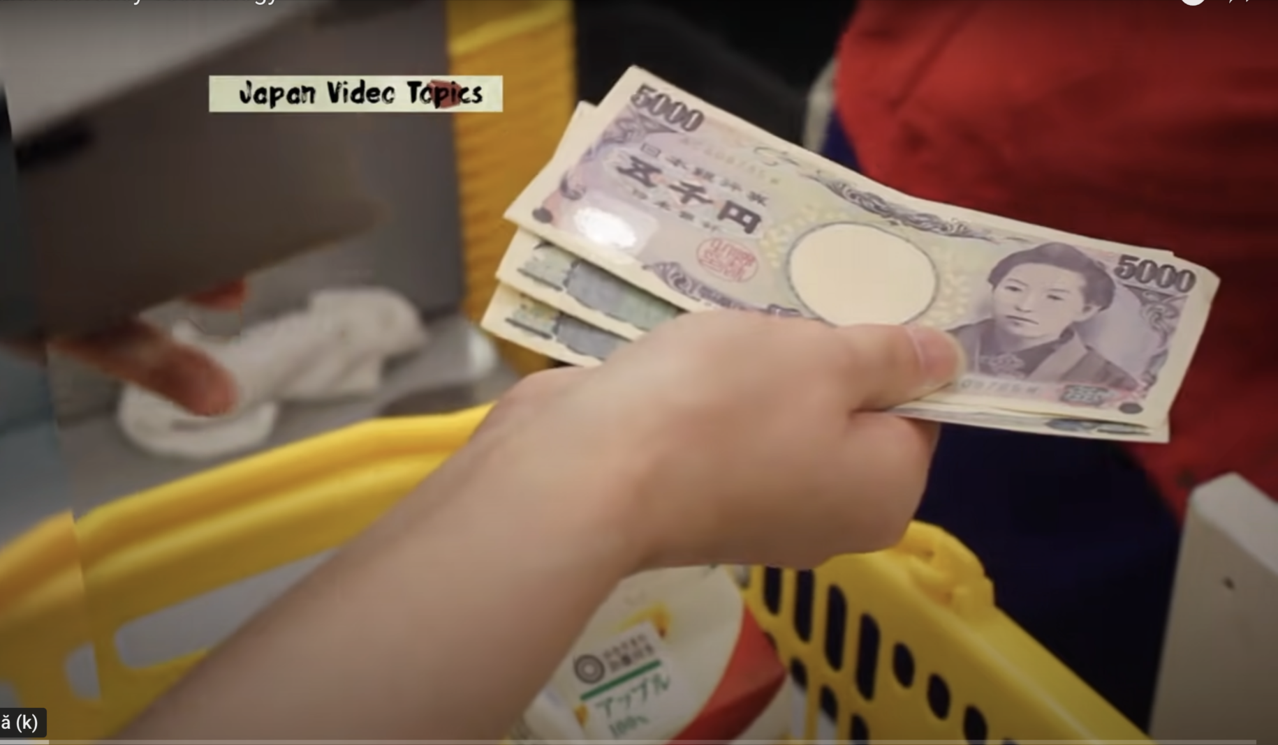 Poziția Japoniei față de politica orezului, aflată în fața unor decizii importante din cauza schimbărilor în producție și a creșterii prețurilor