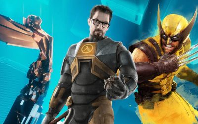 What to Expect From The Game Awards 2025