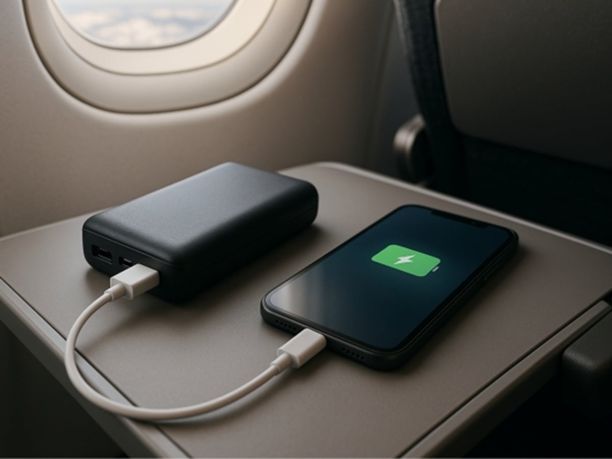 O modificare minoră a designului bateriilor ar putea diminui considerabil pericolul de incendii