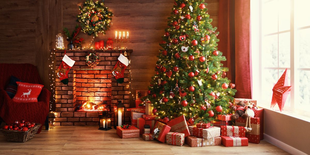 Mesaje de Crăciun 2025. Cele mai frumoase felicitări și urări de Crăciun pentru familie, prieteni și colegi