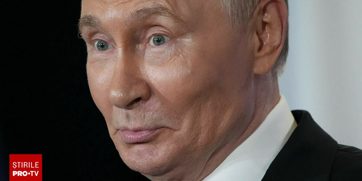 Rusia ar fi făcut o mutare strategică în Belarus. Ce au descoperit doi cercetători care au studiat imagini din satelit