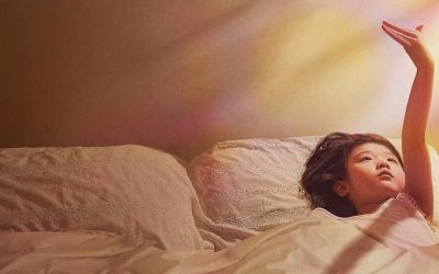 How Shih-Ching Tsou Shot 'Left-Handed Girl' on an iPhone 13 with Beastgrip Accessories