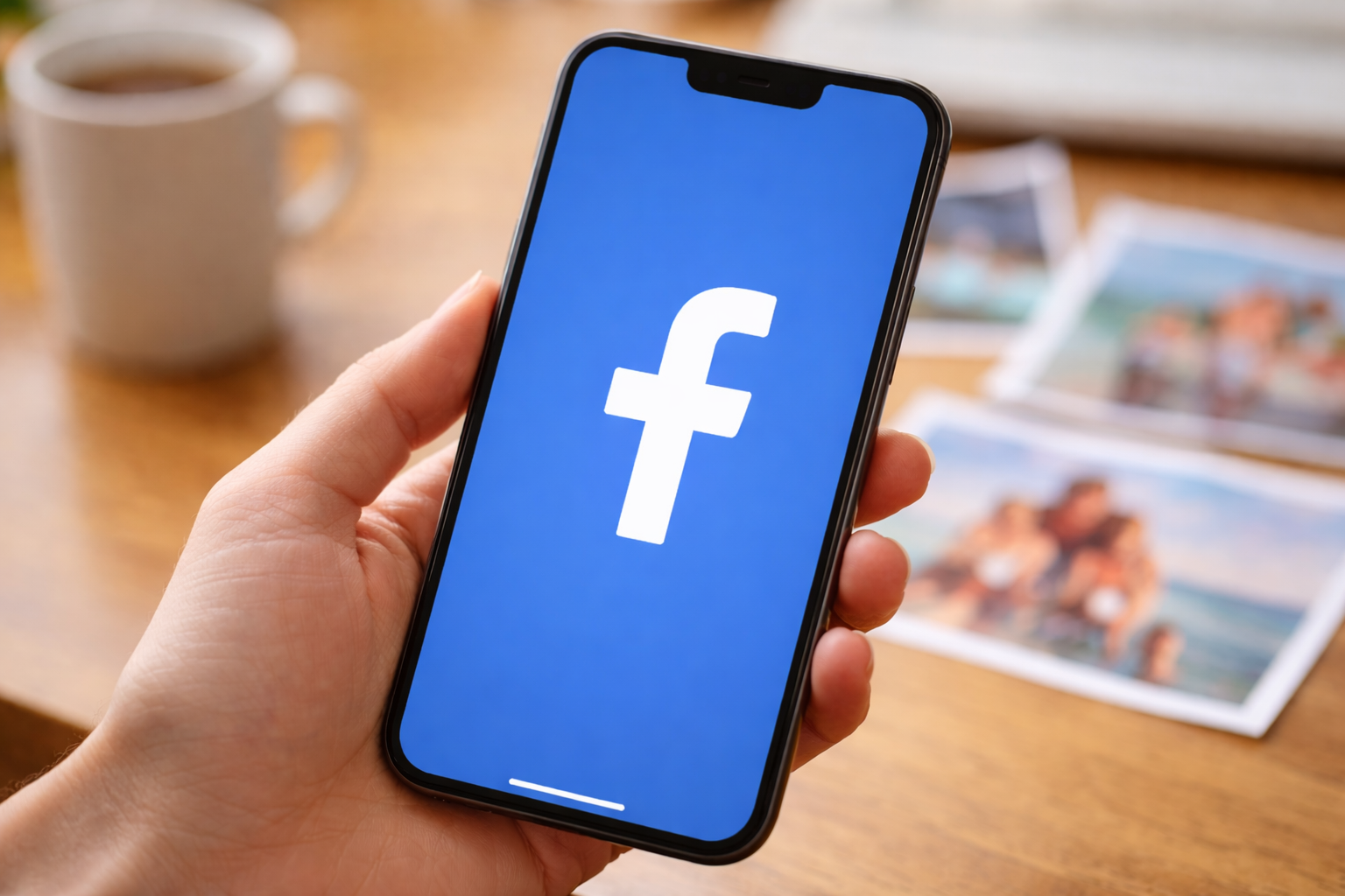 [ad_1] Accesul la galeria foto Facebook reprezintă o funcție adesea activată implicit în setările aplicaţiei, iar mulţi utilizatori nu ştiu că imaginile din telefon sunt analizate pentru a genera colaje şi sugestii de postări