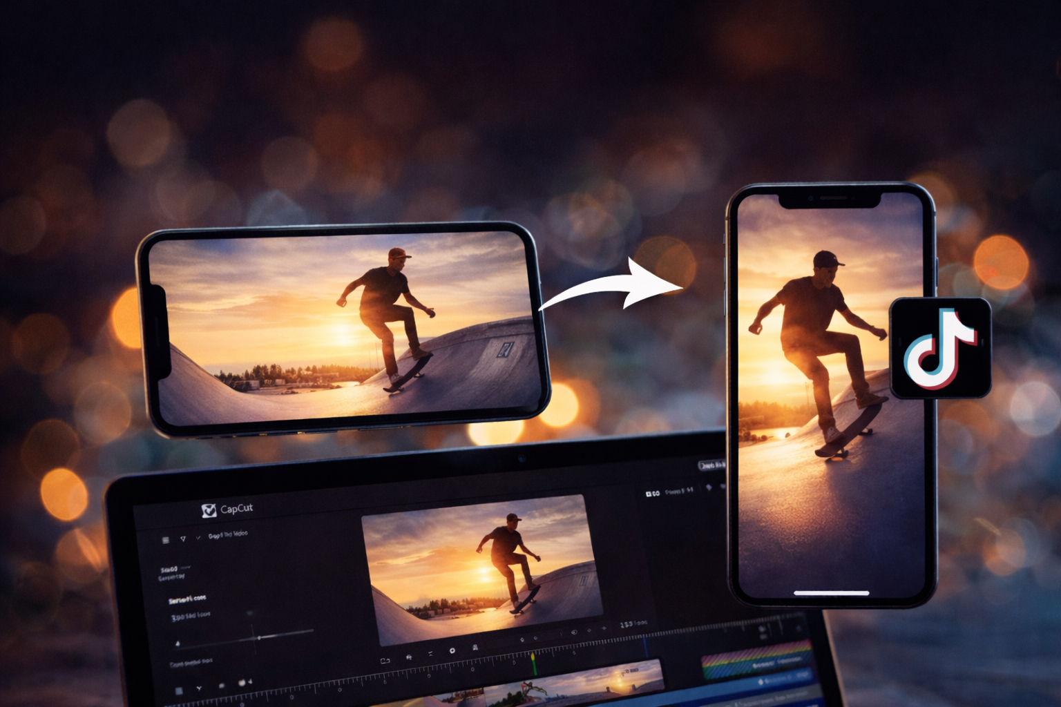 Soluții simple eficiente, demonstrative în videoclip