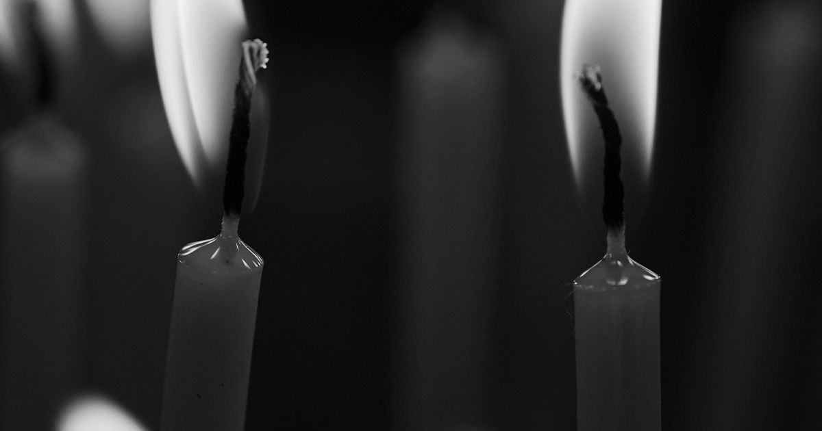 Tragedie în lumea sportului românesc: Tudorița Chidu a murit la 58 de ani Luni dimineață, România a pierdut o mare atletă și antrenoare, Tudorița Chidu, care s-a stins din viață la vârsta de 58 de ani