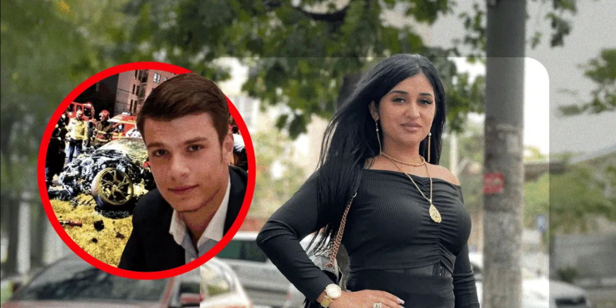 „Au foarte multe conturi pline, pline de bani”