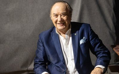 ET0ktkpTURBXy9hMmZlNjIzNDc2NmU0YmU4ZDBhZTdhNWQzYjQ1NzYzMC5qcGeSlQMCzHbNEvTNCquTBc0EsM0Cdg.jpeg - PresaObiectiva