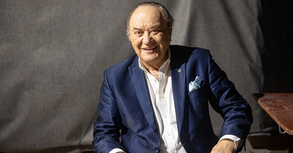 Korda György își dezvăluie trecutul militar în noul sezon al „Csináljuk a fesztivált!” Apatia și emoțiile contradictorii se împletesc în cel de-al treilea sezon al show-ului „Csináljuk a fesztivált!”, difuzat de Duna Televízió