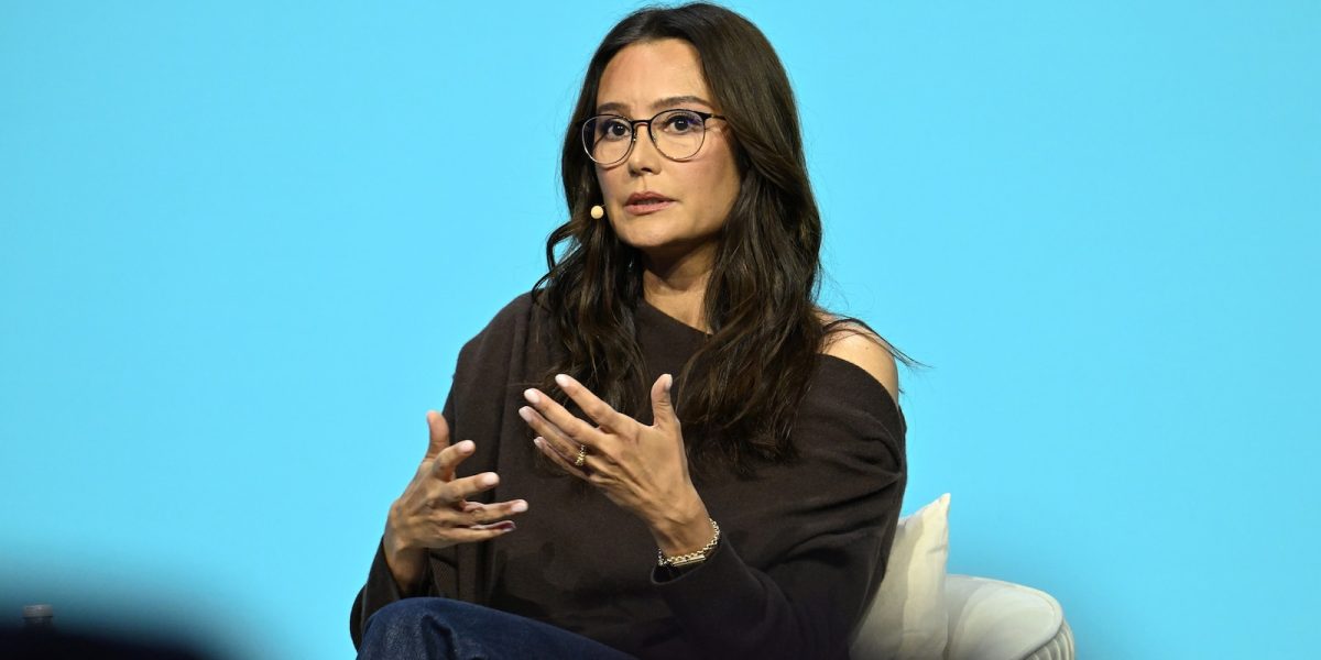 Emma Heming Willis pens essay on how holidays with Bruce Willis 'are different now'