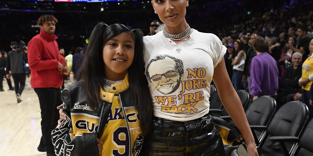 Yahoo entertainment home