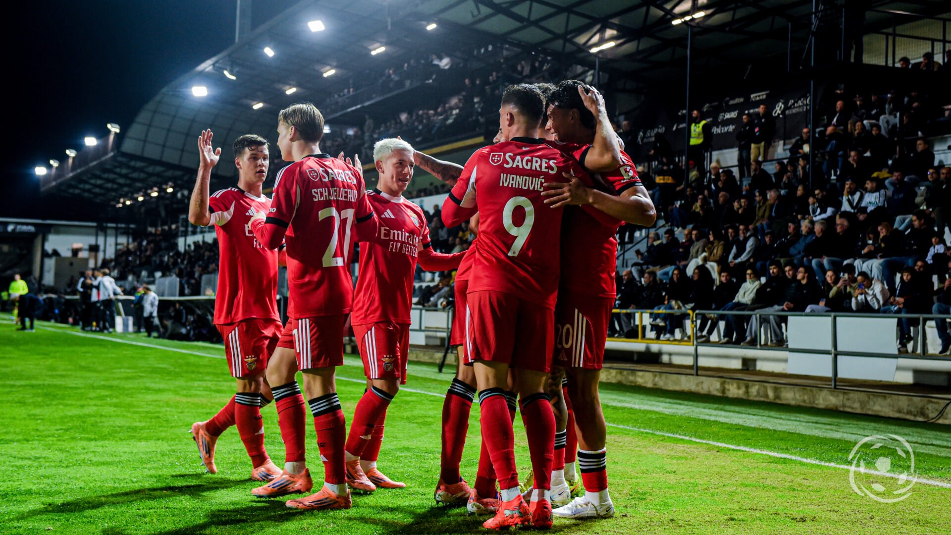 Cariera în fierbete epruvetă aspirațiile luptătorilor și ale vulturilor.