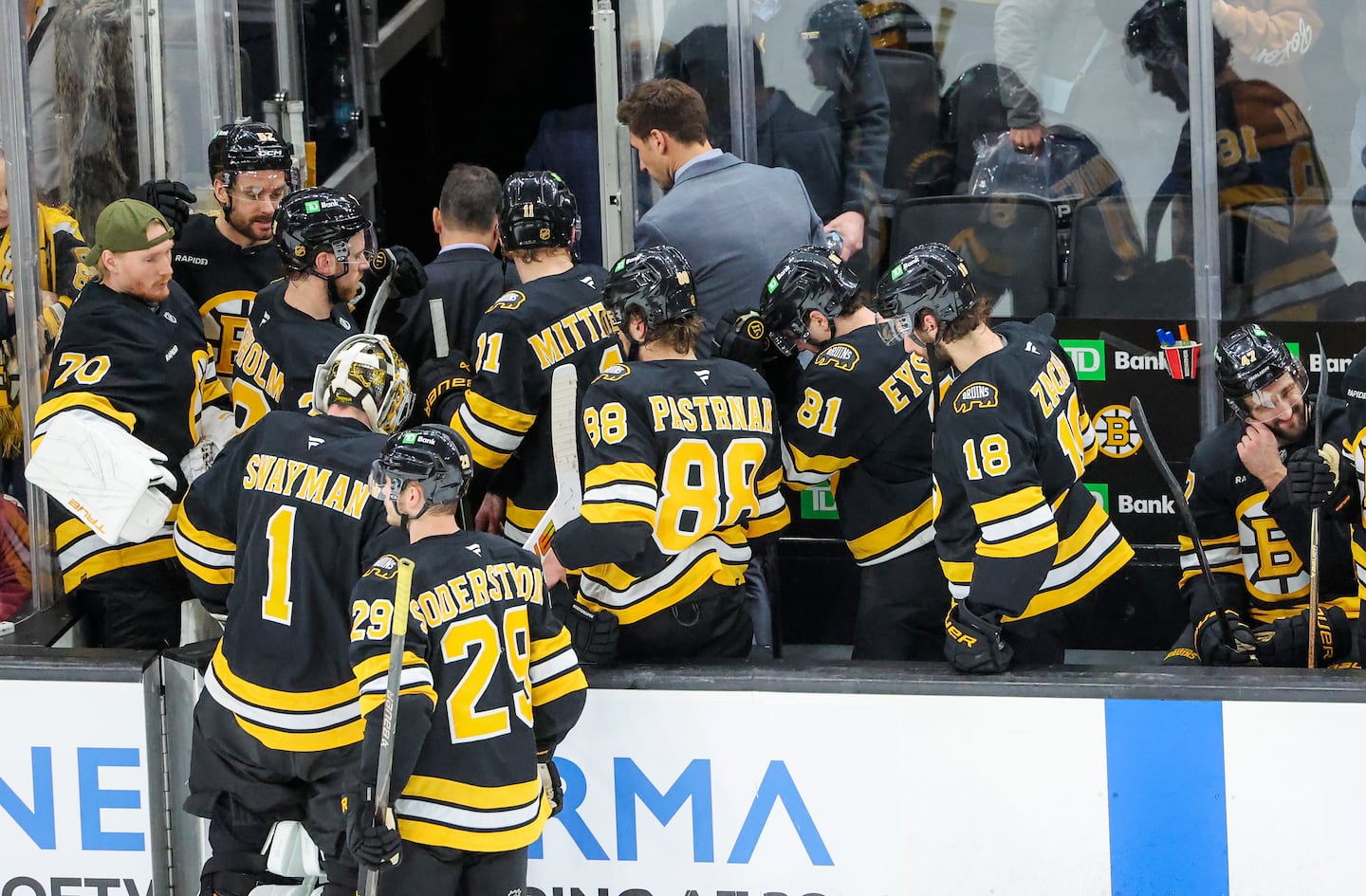 Cronometru, televiziune, cote și observații