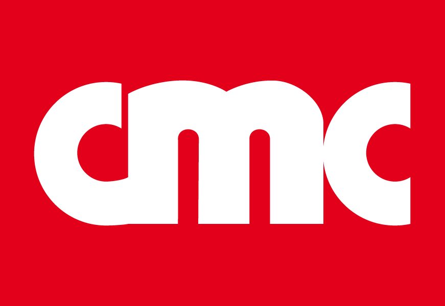 Golo de Pavlidis garante triunfo do Benfica sobre o Famalicão na I Liga