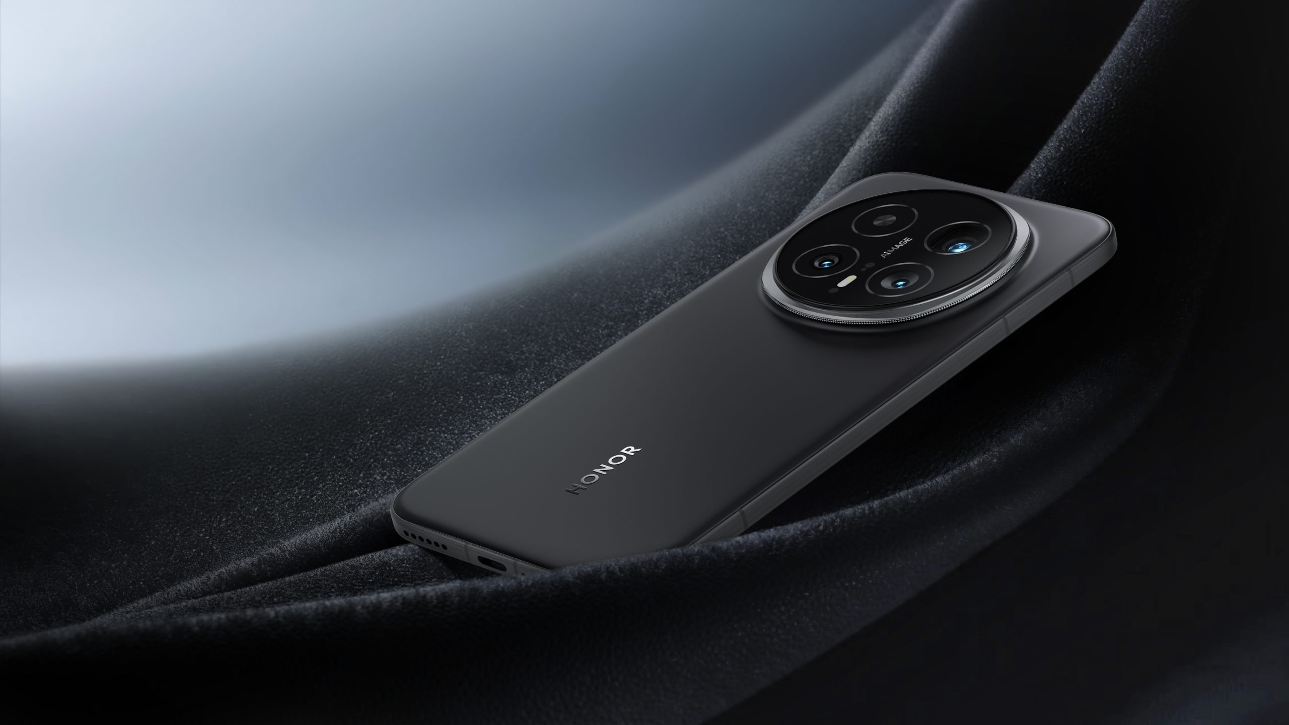 [ad_1] Telefonul durabil devine în 2026 un element cheie al ecosistemului digital, fiind evaluat nu doar prin puterea procesorului, ci și prin capacitatea de a oferi autonomie pe termen lung și funcții AI integrate